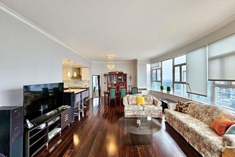 Additional image 8 of 2500-6521 Bonsor Avenue, Burnaby, BC, V5H 4N3