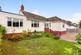 Additional image 18 of Valley Walk, Seabrook, CT21