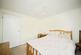 Additional image 7 of Overlands, North Curry, Taunton, Somerset, TA3