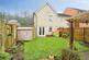 Additional image 13 of Whitebeam Close, SHEFFIELD, South Yorkshire, S35