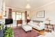 Additional image 4 of Valley Walk, Seabrook, CT21