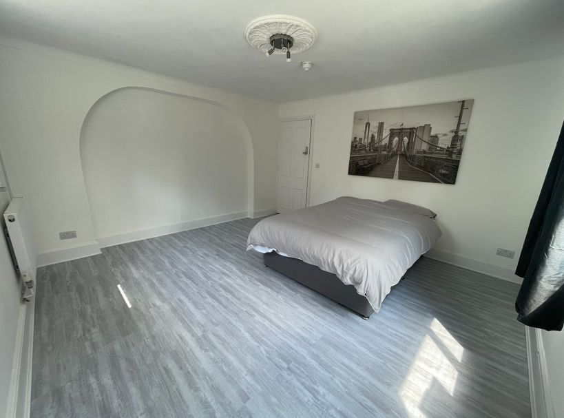 Additional image 6 of 36 bed detached house for saleMillway Road, Andover, Hampshire SP10