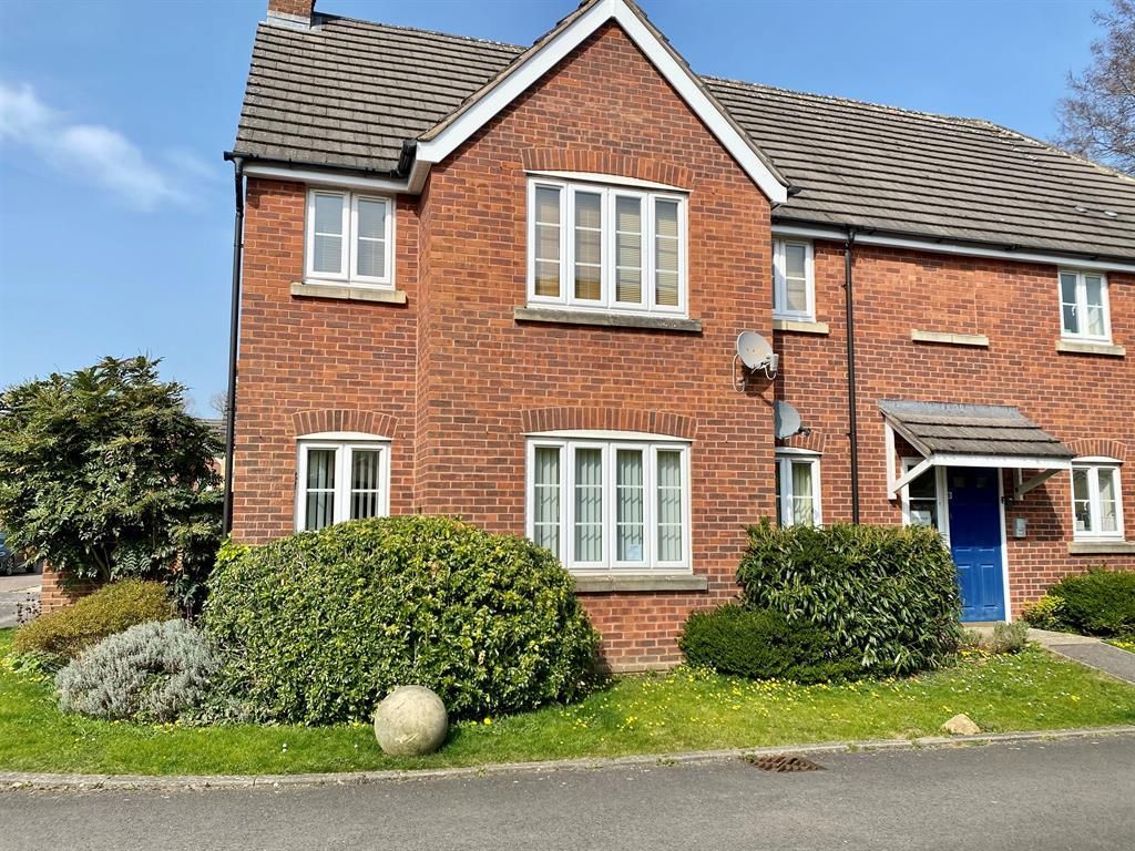 Additional image 11 of 2 bed flat for saleCastle Stream Court, Dursley GL11