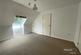 Additional image 7 of Bramshaw Way, Barton On Sea, Hampshire, BH25