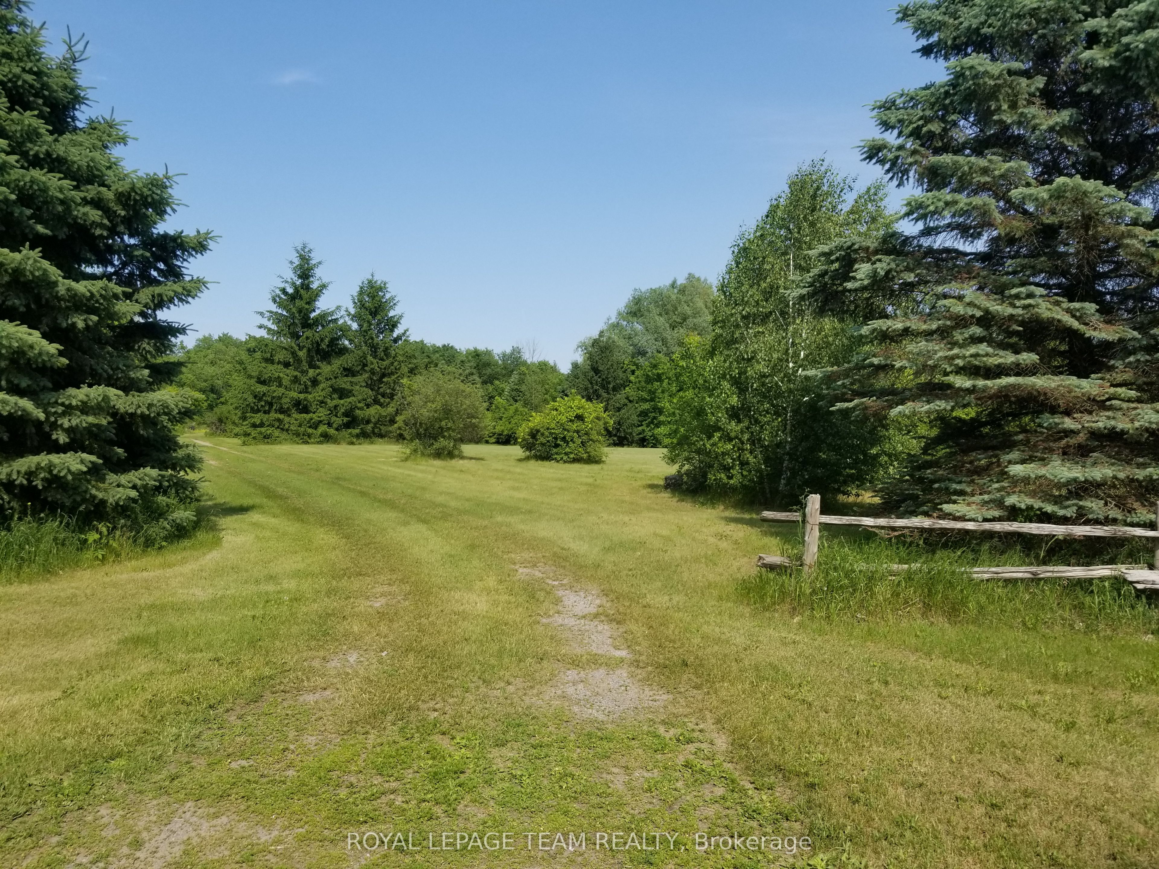 Additional image 3 of 0000 Stagecoach Road, Ottawa, ON, K0A 2W0