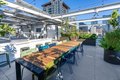 Additional image 32 of 303 Battery St, Seattle, WA, 98121