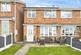 Additional image 49 of Lawns Drive, Leeds