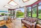 Additional image 14 of Dents Grove, Tadworth, Surrey, KT20