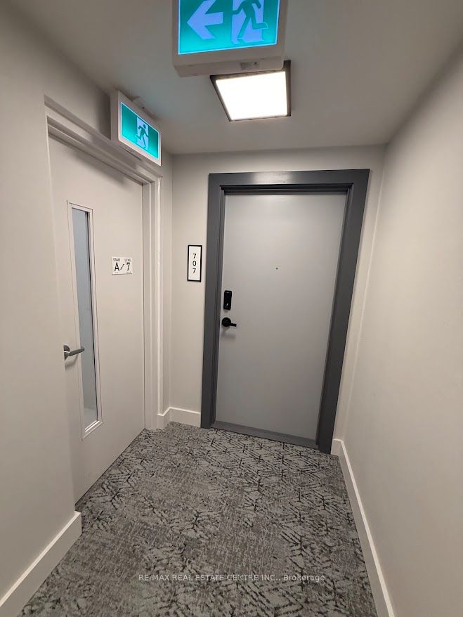 Additional image 3 of 707-758 Dovercourt Road, Toronto, ON, M6H 0G7