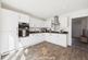 Additional image 7 of Barns Way, Newbold Verdon, LE9