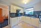 Additional image 4 of Ludlow Close, Cannock WS11