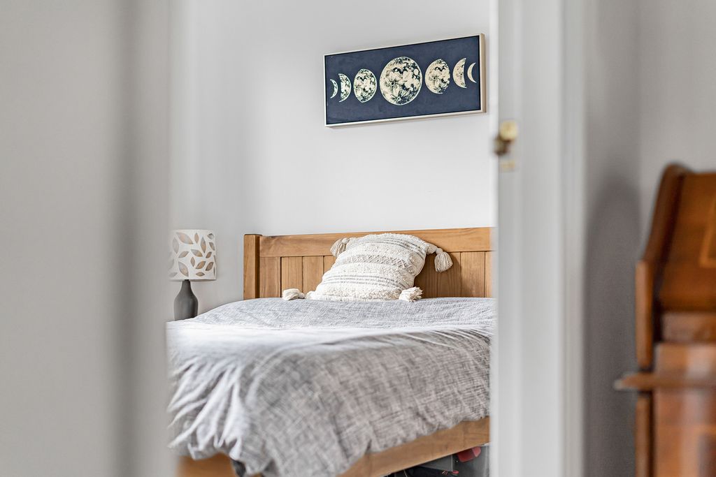 Additional image 19 of 4 bed detached house for saleTurnstone Green, Bicester OX26