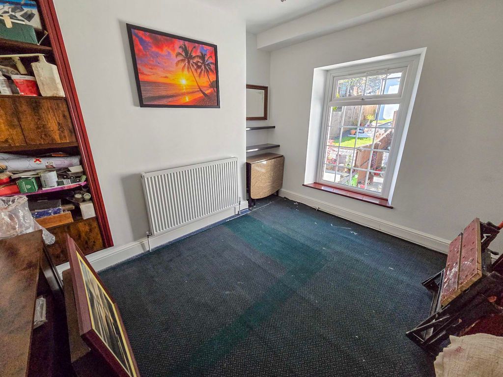 Additional image 17 of 2 bed terraced house for saleStation Terrace, Caerphilly CF83