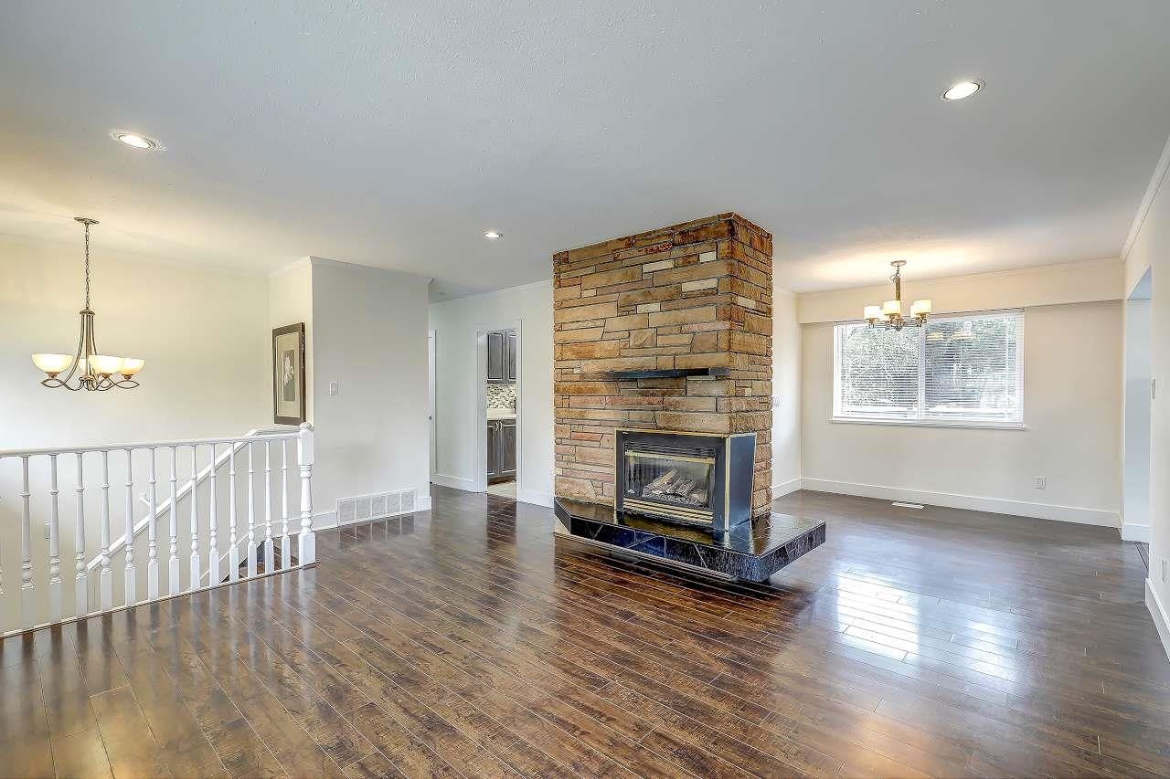 Additional image 4 of 10055 122 Street, Surrey, BC, V3V 4M6