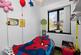 Additional image 33 of Stechford Lane, Birmingham, B8