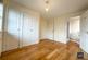 Additional image 9 of Foley Court, Streetly, Sutton Coldfield, B74 3TG
