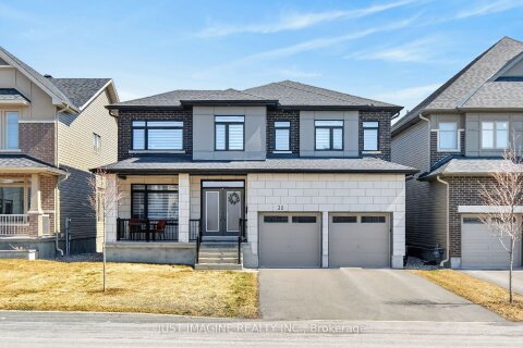 Additional image 7 of 32 Edenbridge Court, Ottawa, ON, K1W 0P1