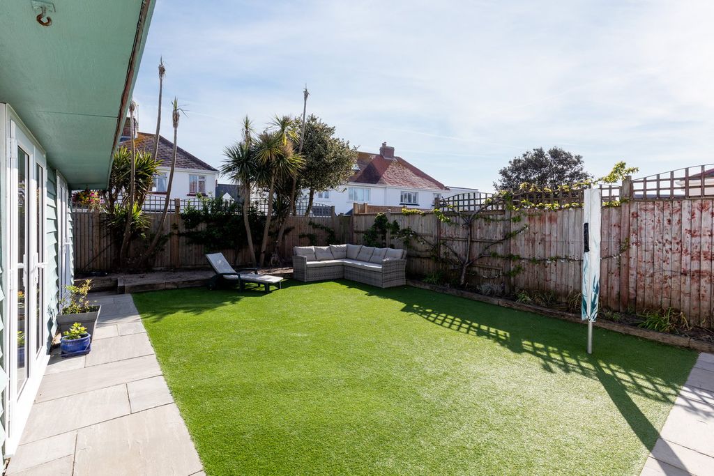 Additional image 16 of 3 bed detached house for saleLa Grande Route De La Cote, St Clement JE2
