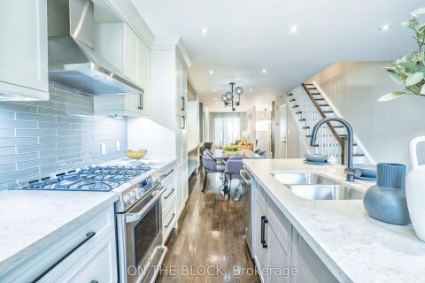 Additional image 8 of 49 Leslie Street, Toronto, ON, M4M 3C3
