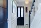 Additional image 24 of Templars Firs, Royal Wootton Bassett, Swindon, SN4 7EW