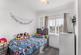Additional image 30 of Kidderminster Road, Hagley