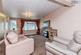 Additional image 3 of Bowness Road, Wistaston, Crewe, Cheshire, CW2