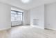 Additional image 2 of Halliday Grove, Leeds, West Yorkshire, LS12