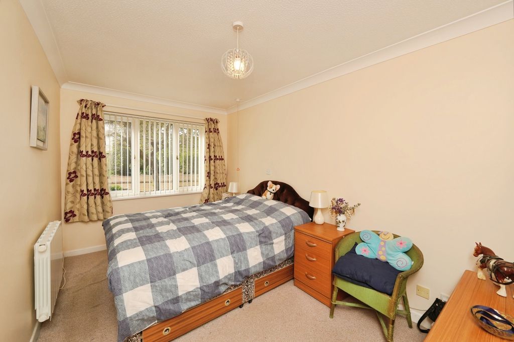 Additional image 6 of 2 bed flat for saleTanners Court, Thornbury BS35