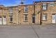 Thomas Street, Blackhill, Consett, Durham, DH8 0AB