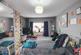 Additional image 10 of Amersham Road, Middlesbrough TS3