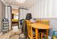 Additional image 8 of Argyll Close, Darlington, Durham, DL1