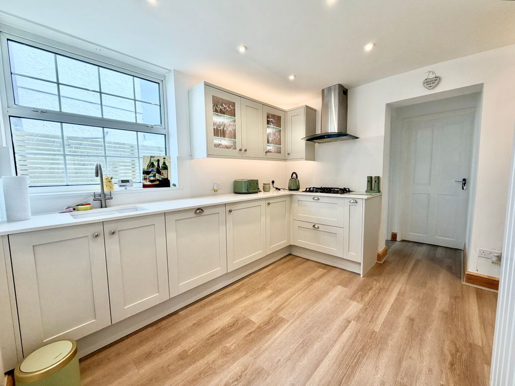 Additional image 9 of 3 bed semi-detached house for saleTan Y Fron, Barry CF62