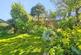 Additional image 28 of Balmer Hill, Gainford, Darlington, DL2