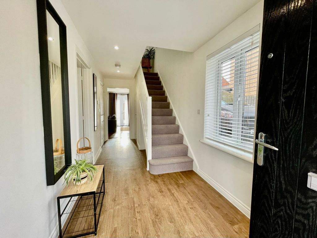 Additional image 10 of 4 bed detached house for saleDarwin Drive, Biggleswade SG18