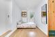 Additional image 7 of Cheviot Gardens, Cricklewood, NW2