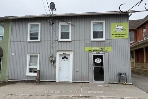 Additional image 7 of Ground-6385 Main Street, Whitchurch-stouffville, ON, L4A 1G4