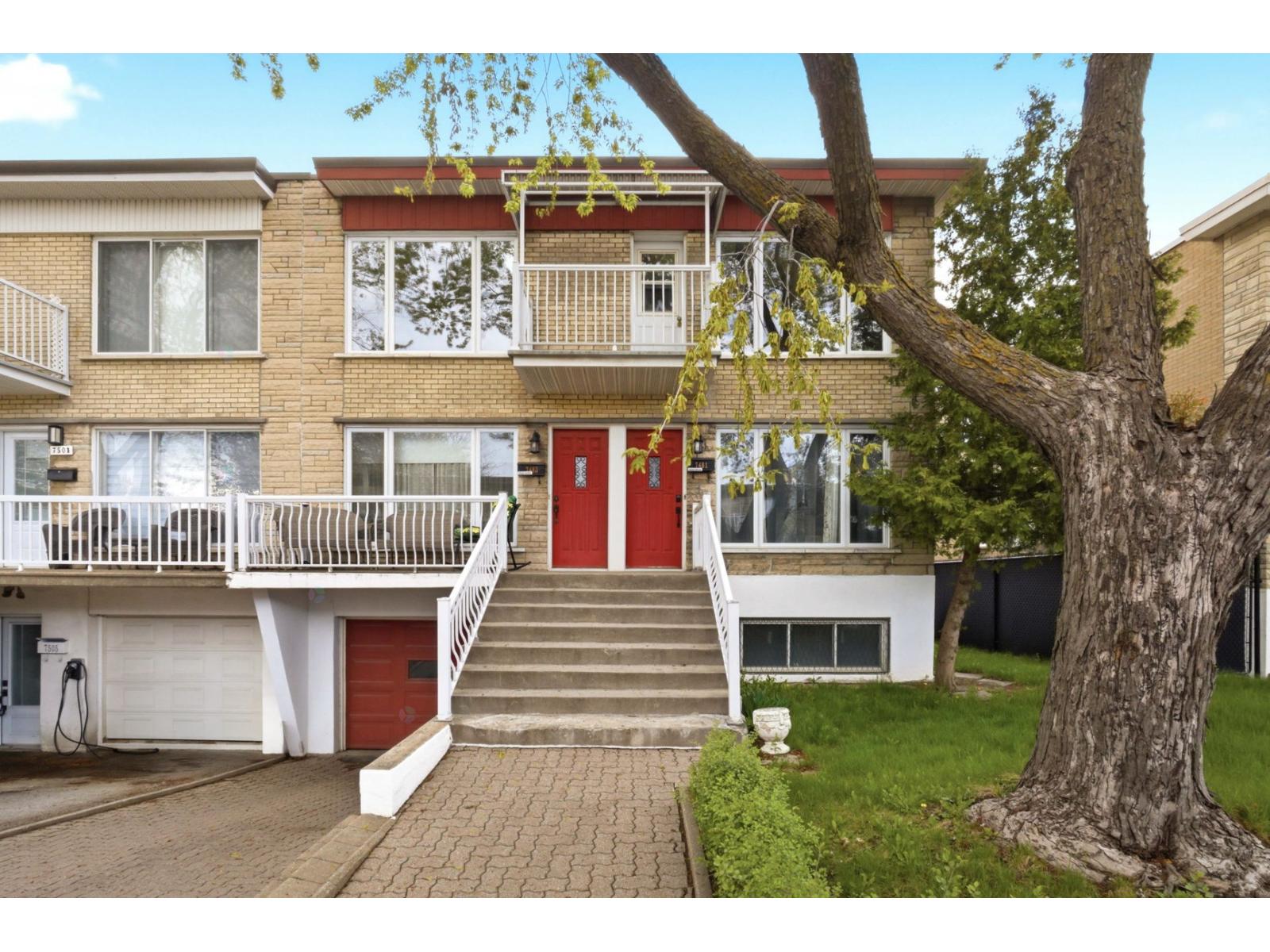 7483 Av. de Fougeray