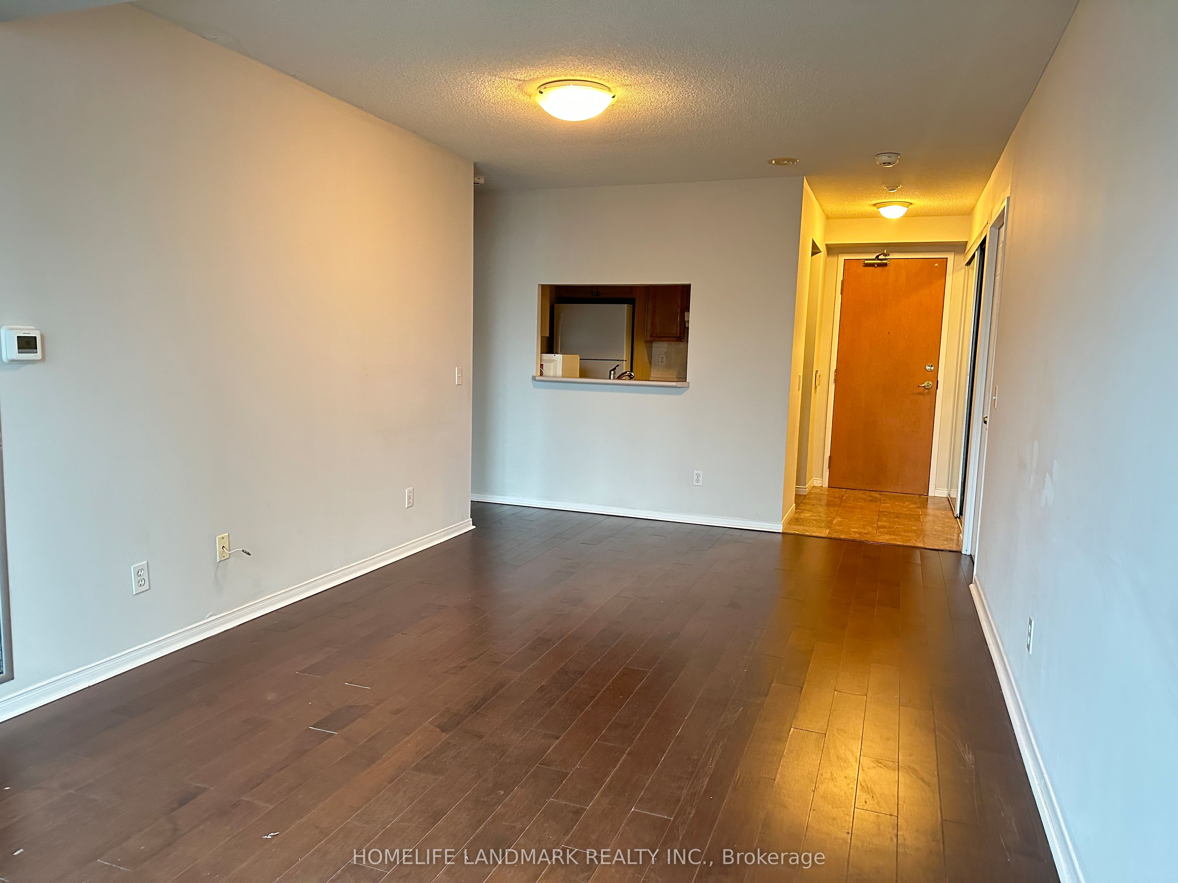 Additional image 4 of 1011-238 Doris Avenue, Toronto, ON, M2N 6W1