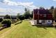 Additional image 4 of Hall Place, Cranleigh, GU6