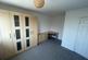Additional image 8 of St. Andrews Road, Colwyn Bay, Conwy, LL29