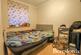 Additional image 6 of Ulverston, Purfleet, RM19