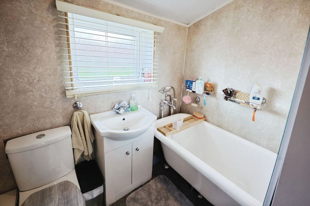 Additional image 8 of 3 bed end terrace house for saleLane Head, Copley, Bishop Auckland DL13