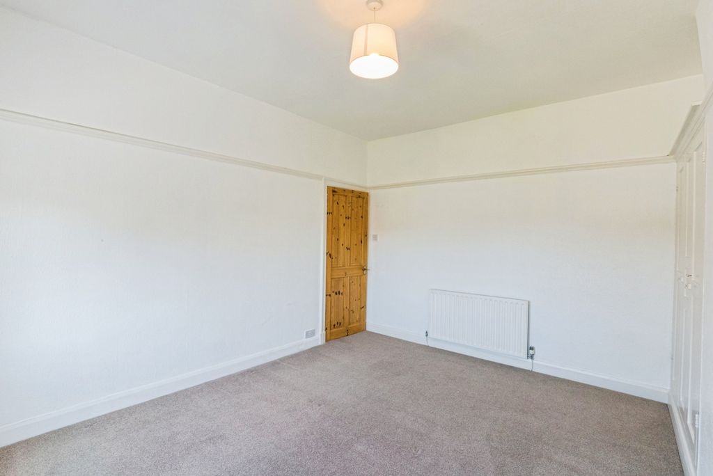 Additional image 15 of 3 bed semi-detached house for saleSt. Andrews Road North, Lytham St. Annes, Lancashire FY8