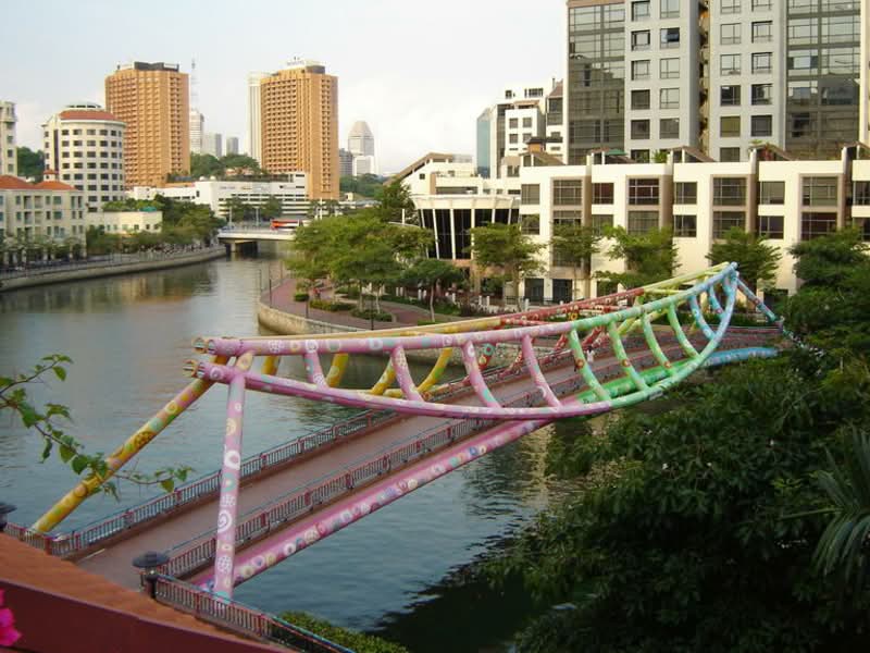 Additional image 9 of 60 Robertson Quay