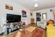 Additional image 8 of Dunning Close, South Ockendon, RM15