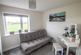 Additional image 10 of Wellington Road, Northstowe, Cambridge
