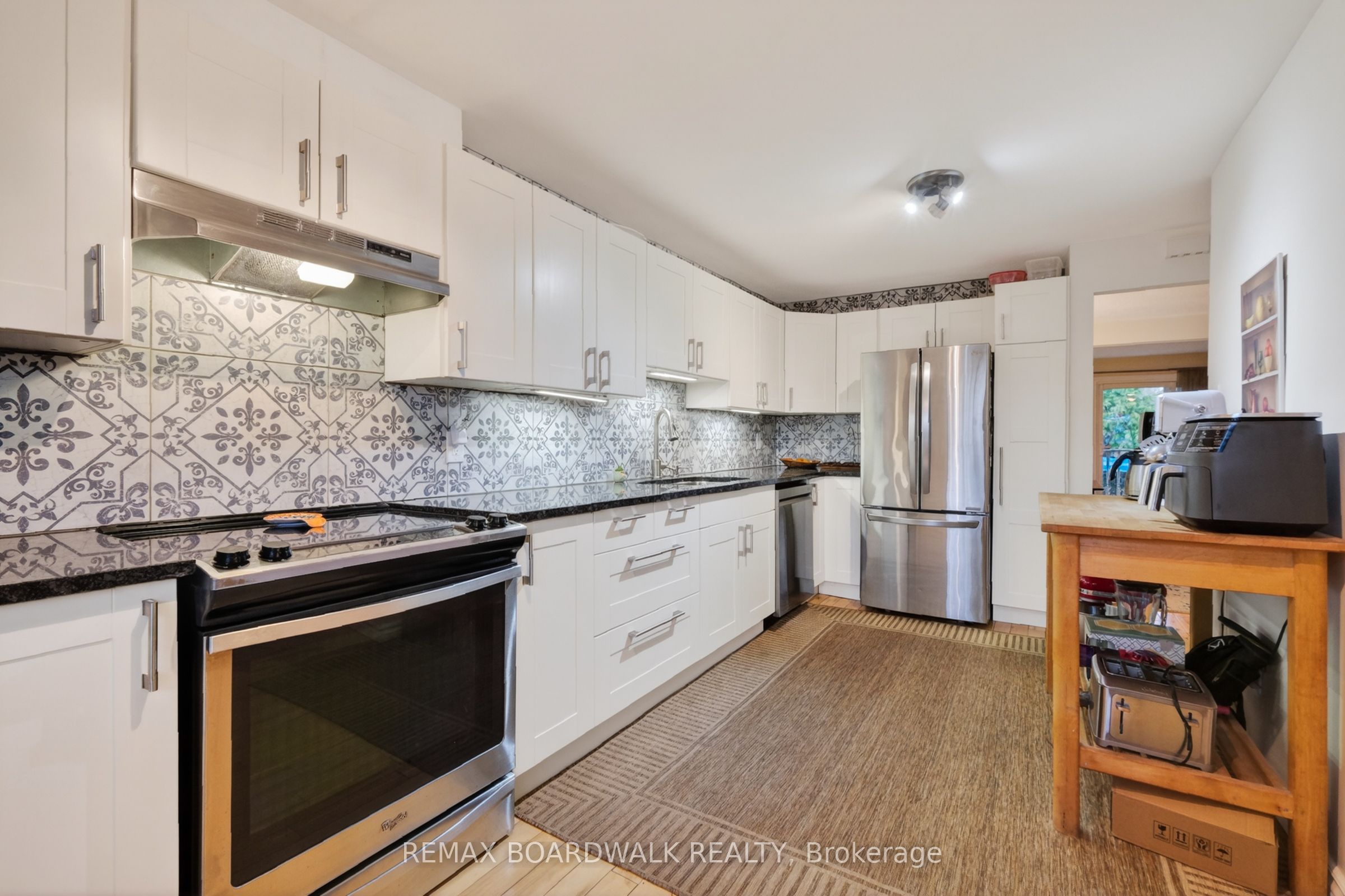 Additional image 6 of 7925 Jeanne D'arc Boulevard N, Ottawa, ON, K1C 2C7