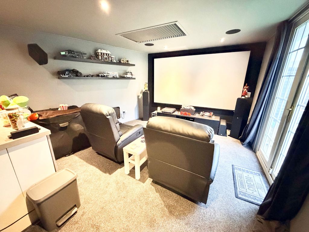 Additional image 19 of 3 bed semi-detached house for saleBewlay Close, Amblecote, Brierley Hill DY5