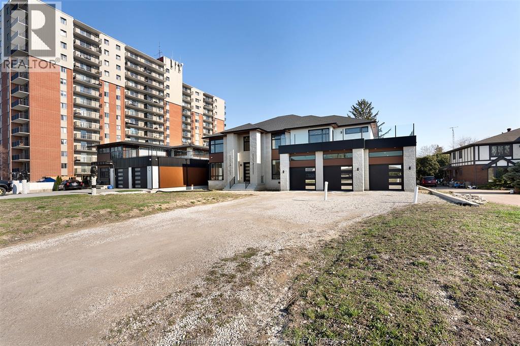 Additional image 5 of 8535 Riverside Drive East, Windsor, ON, N8S1G1