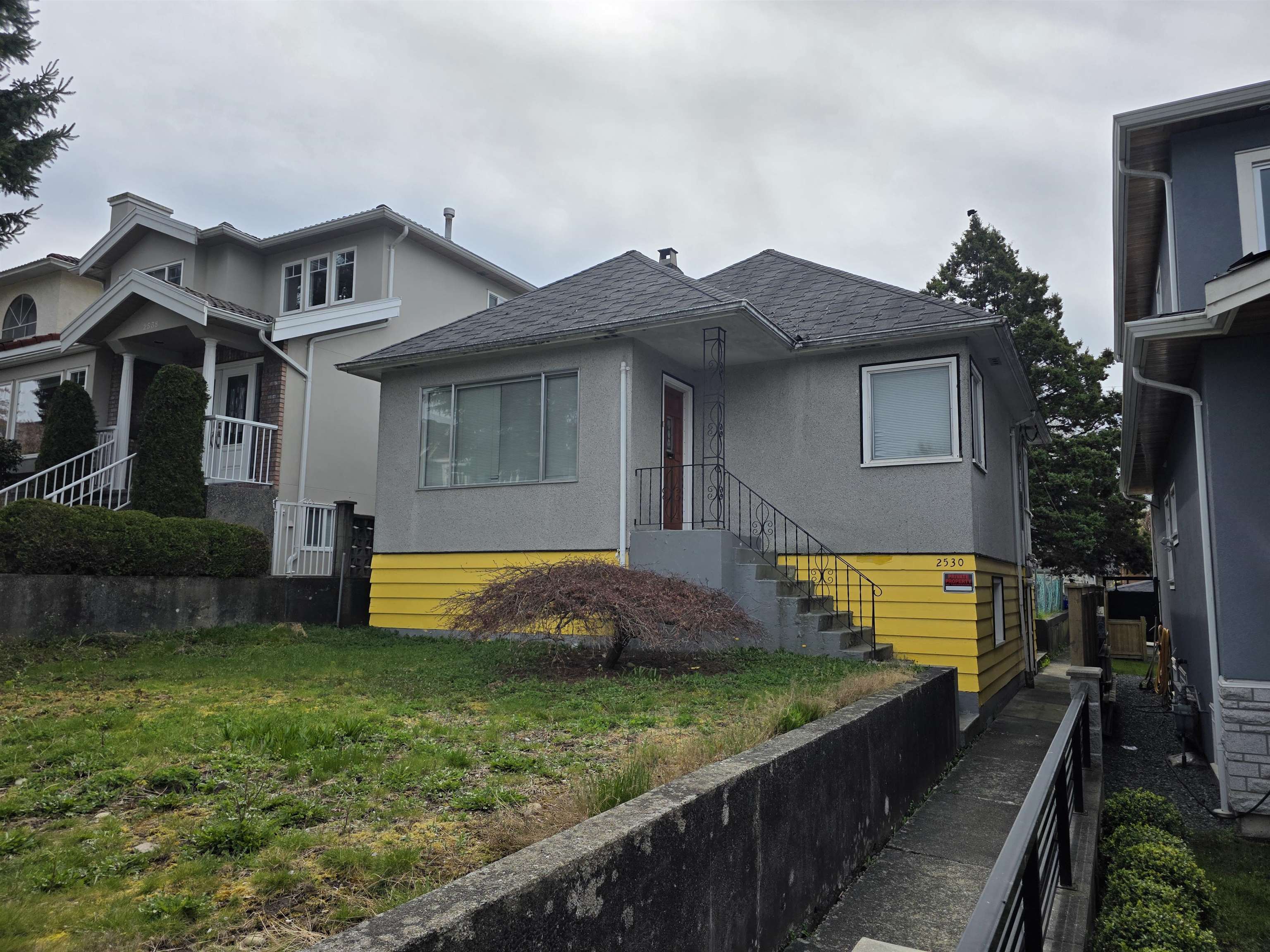 Additional image 5 of 2530 7th Avenue, Vancouver, BC, V5M 1T4
